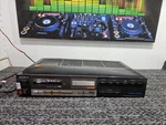 J851 Rare Sony TA-AX44B Legato Linear Stereo Amplifier Sound Amaizing. Fixed Price $93.27.