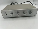 Archer Model 15-1263 Video Audio Control Center Switcher. Fixed Price $22.06.