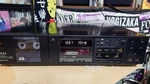GX-R55 Akai Cassette Deck Tape. Fixed Price $391.94.