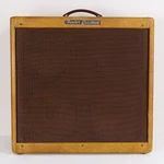 1959 Fender Bassman 5F6-A Amplifier Vintage Tweed And Super Clean!. Fixed Price $8999.99.