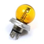 12 Volt 45/40W Asy Uec P45T Base Headlamp Bulb. Fixed Price $19.31.