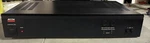 Adcom GFA-535L High Current Power Amplifier Made In Usa. Fixed Price $195.00.