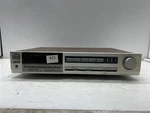 Hitachi HTA-3000. Fixed Price $43.99.