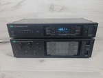 Sansui A-909 Integrated Amp + T-909 Tuner Vintage 1980S Japan Stereo System. Fixed Price $215.00.