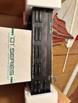 Sae (scientific Audio Electronics) '01 Series - The Whole Set! 4 Pieces!. Fixed Price $7000.00.
