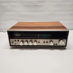 Vintage Sony STR-6036A Stereo / Am-fm Receiver Read Condition. Fixed Price $120.00.
