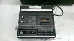 1970'S Vintage Audiotronics Cassette Model 152S Synchronized Tape Recorder. Fixed Price $69.00.