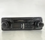Pioneer KE-1818 Cassette Car Stereo Black. Fixed Price $129.99.