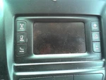 200 2016 Radio/audio 290831. Fixed Price $107.00.