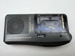 Radio Shack Portable Voice Microcassette Tape Recorder MICRO-22 Tested & Works. Fixed Price $29.99.