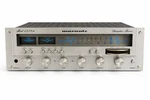 Marantz 2238B Stereophonic Receiver Tested All Inputs Working.. Fixed Price $850.00.