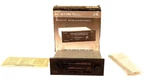 Nos Nib Restored 1980S Crown CZ-110V Am Fm Radio In-dash Car Cassette Player!. Fixed Price $159.99.