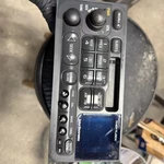 1995-2002 Delco Electronics Chevy Silverado Am/fm/cd Radio 16265855 Oem. Fixed Price $75.00.