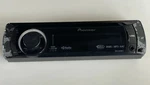 Pioneer DEH-P3100UB Stereo Cassette Faceplate Only Oem. Fixed Price $99.95.