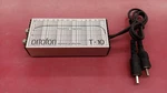 Ortofon T-10 Mc Step-up Transformer Passive Low Impedance Audio Tested Japan. Fixed Price $269.00.