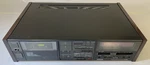 Vintage Denon DR-M4 DRM4 3-HEAD Cassette Deck Tape Player For Repair *read*. Fixed Price $300.00.