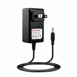 Ac Adapter For Coby MP-CD521 Portable MP3 Player MPCD521 Power Supply Cord. Fixed Price $8.79.