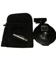 Sony Cd Walkman D-NE900 Black Operation Confimed. Fixed Price $176.34.