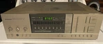 Vintage Pioneer SX7 SX-7 Computer Controlled Stereo Receiver 300W Japan Working. Fixed Price $119.99.