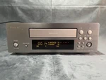 Vintage Rare Denon UDR-F10 Stereo Cassette Tape Deck -clean And Fully Working-. Fixed Price $200.00.