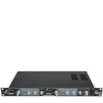 Spl (germany) Vitalizer SX2, Psychoacoustic Equalizer, Parallel Harmonic. Fixed Price $623.70.