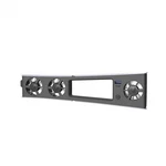 External 5500RPM Console Host Cooling Fan Cooler For Sony Playstation Slim. Fixed Price $17.10.