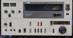 Sony VO-5800 Video Cassette Recorder. Fixed Price $264.20.