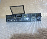 Marantz PMD201 Portable Cassette Recorder Player. Fixed Price $94.00.