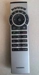 Tandberg Trc V Remote Control C20 C40 C60 C90 SX20 800-34911-01. Fixed Price $13.95.