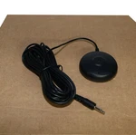 New Calibration Microphone For Marantz AV8802A AV8805 NR1402 NR1504. Fixed Price $26.90.