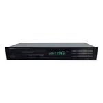 Onkyo T-4140 Quartz Synthesized Am/fm Stereo Tuner Read. Fixed Price $65.91.