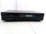 *untested / Top Bended* Nikko NCD915R Digital Audio Stereo Disc Player. Fixed Price $50.81.