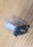 Kenwood Model KM-206 / KM-208 Power Amplifier Protection Relay.. Fixed Price $22.99.