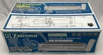 Emerson EWD2004 Dvd & Vcr Combo Vhs Player Recorder. Fixed Price $398.95.