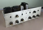 Fisher KX-200 Integrated Amplifier Parts/repair. Fixed Price $595.00.