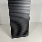 Bang & Olufsen Ml Mcl Converter Amplifier It: 1165366 60W Untested. Fixed Price $30.81.