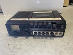 Marantz Pmd 360 Cassette Recorder Untested Parts Repair. Fixed Price $49.95.