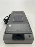 Vintage Gemini RW1300 Vhs Video Cassette Tape Rewinder Tested Works. Fixed Price $16.69.