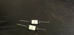Vintage Nikko NA-550 / NA-850 Amplifier Led Lamps For Meters.. Fixed Price $19.99.