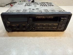 Vintage Jvc KS-RG4 Cassette Car Stereo Head Unit 90S Tape Deck. Fixed Price $100.00.
