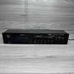 Fisher Audio Timer Model# TR-7700 Made In Japan **read**. Fixed Price $49.45.