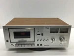 Sankyo STD-1700 Tape Deck For Parts/repair. Fixed Price $50.99.
