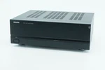 Philips-marantz SM-80 Stereo Power Amplifier 2X 100 Watts Rms Excellent. Fixed Price $499.99.