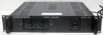 Altec Lansing Model 1269 Stereo Power Amplifier #TC5003598. Fixed Price $289.36.