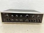 Sansui AU-9500 Amplifier Tested And Works. Fixed Price $943.96.