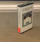 25 Favorite Waltzes Famous Viennese Orchestras Cassette TDP16 Music. Fixed Price $10.91.