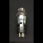 Cunningham Rca Type 45 Radio Amplifier Vacuum Tube Hickok Tested O.9777. Fixed Price $59.95.