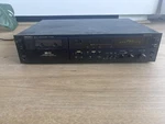 Vintage Optonica RT-6405 Stereo Tape Cassette Deck Dolby Sharp Works. Fixed Price $180.00.