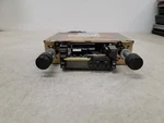 Mercedes Benz Oem Kraco Cassette Player Radio Stereo Model ETR-1082 220 1970. Fixed Price $26.99.
