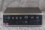 Sansui AU-7500 Stereo Integrated Amplifier Good Condition.. Fixed Price $550.00.